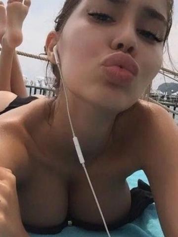 Инга - Фото 3